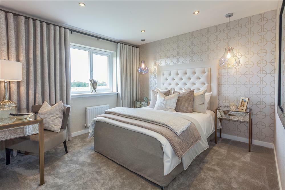 Additional image 9 of Off Baldovan Road, 
Strathmartine, 
Angus, 
DD3 0PG