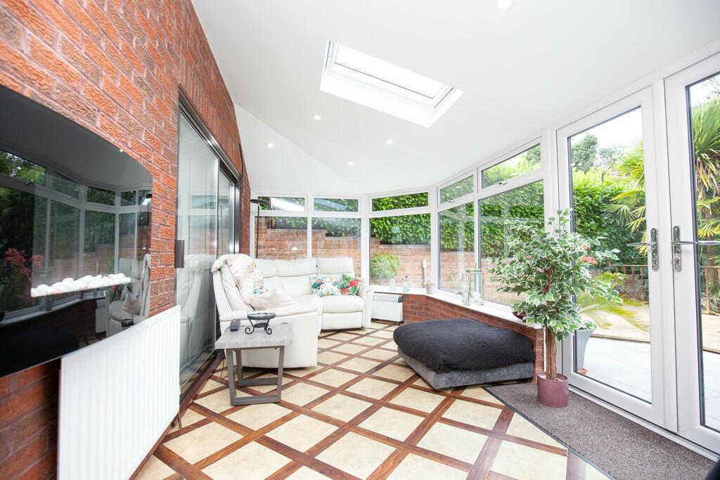 Additional image 20 of South Street, Atherstone