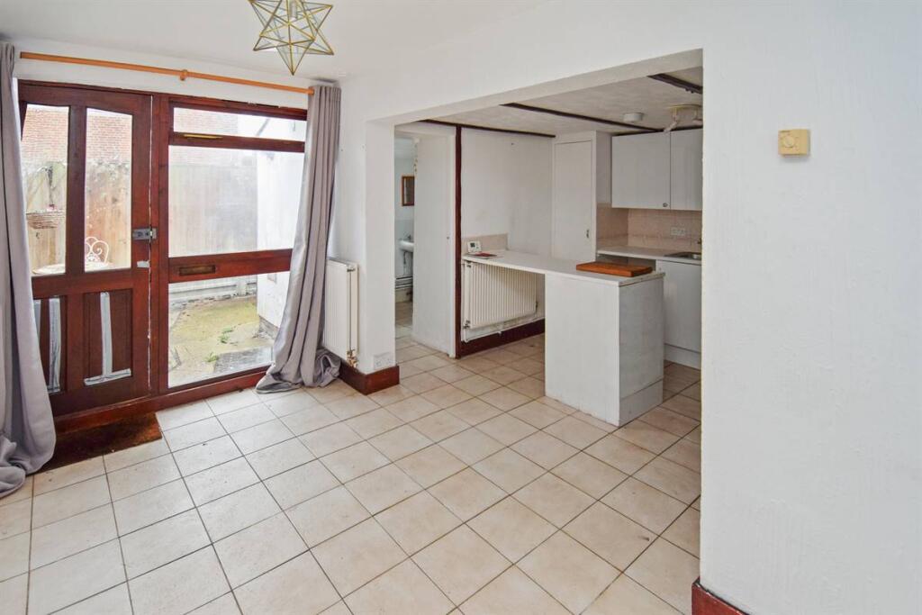 Additional image 5 of Canterbury Road, Whitstable