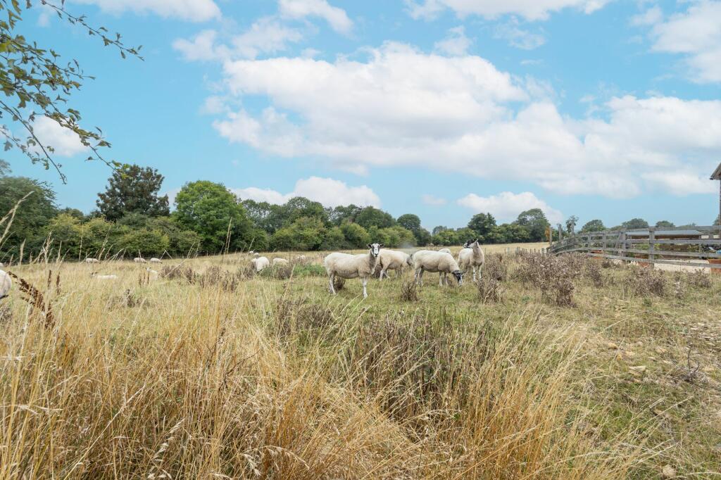 Additional image 8 of Wellington House, Tysoe, CV35