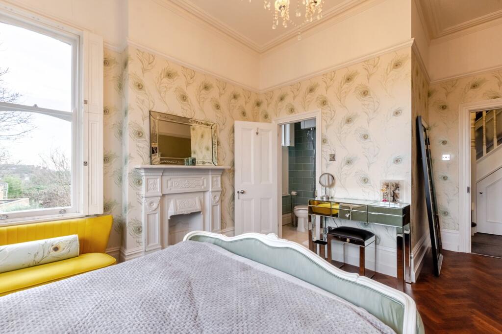 Additional image 26 of Priestlands Park Road, Sidcup, DA15