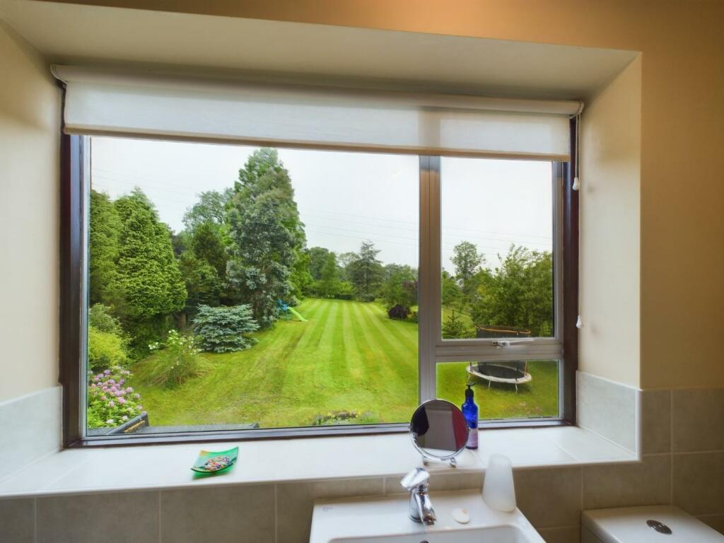 Additional image 26 of Hillcliff Lane, Turnditch, Belper