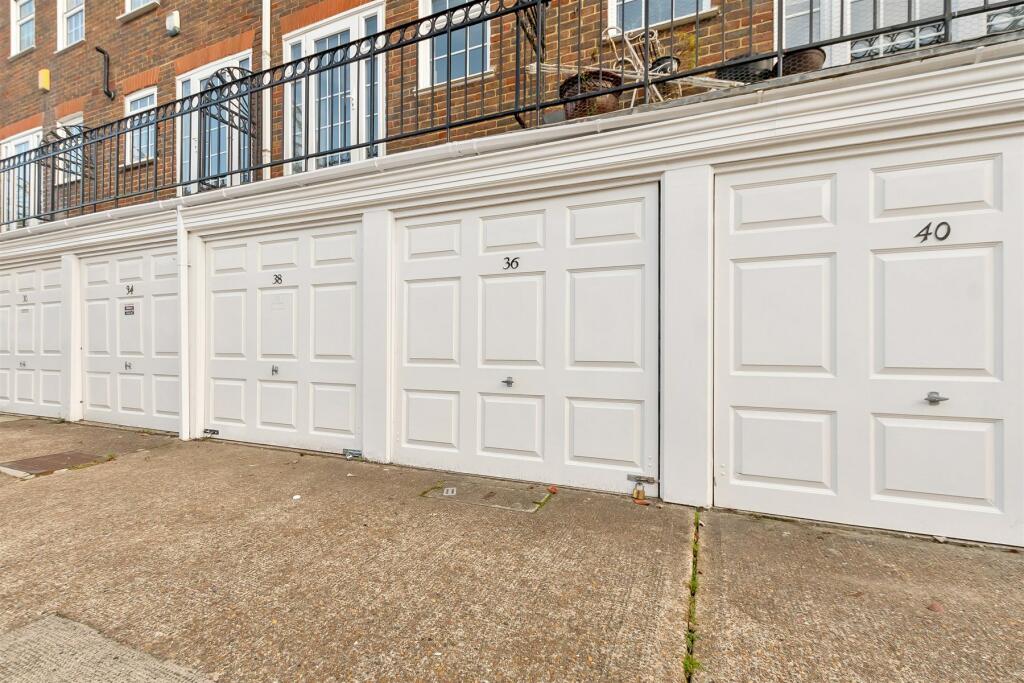 Additional image 6 of Regency Way, Bexleyheath, Kent