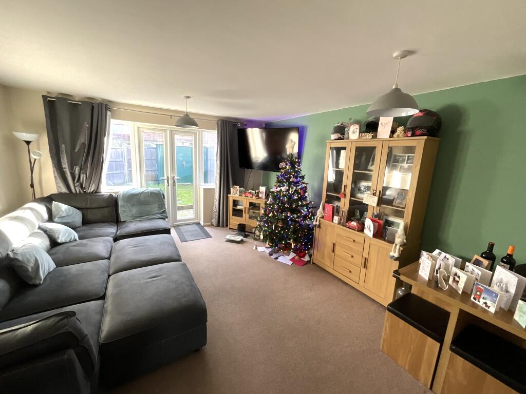 Additional image 6 of Carlyle Gardens, Heanor, DE75