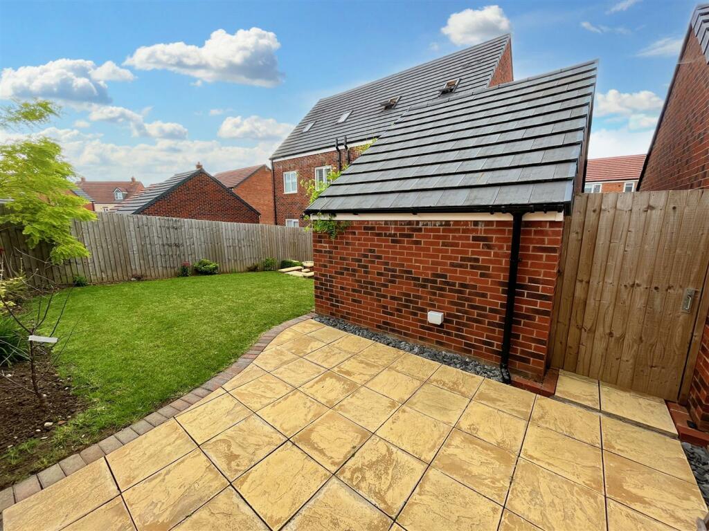 Additional image 20 of Elka Road, Ilkeston