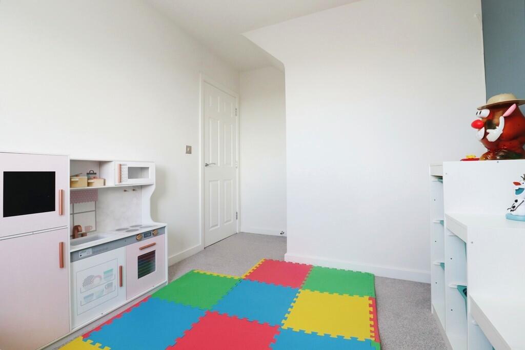 Additional image 10 of Juniper Way, Eden Park, Rugby