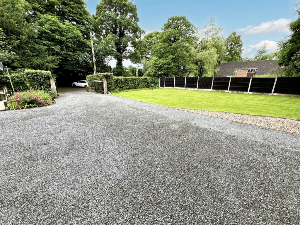 Additional image 38 of Chapel Lane, Clifton, DE6