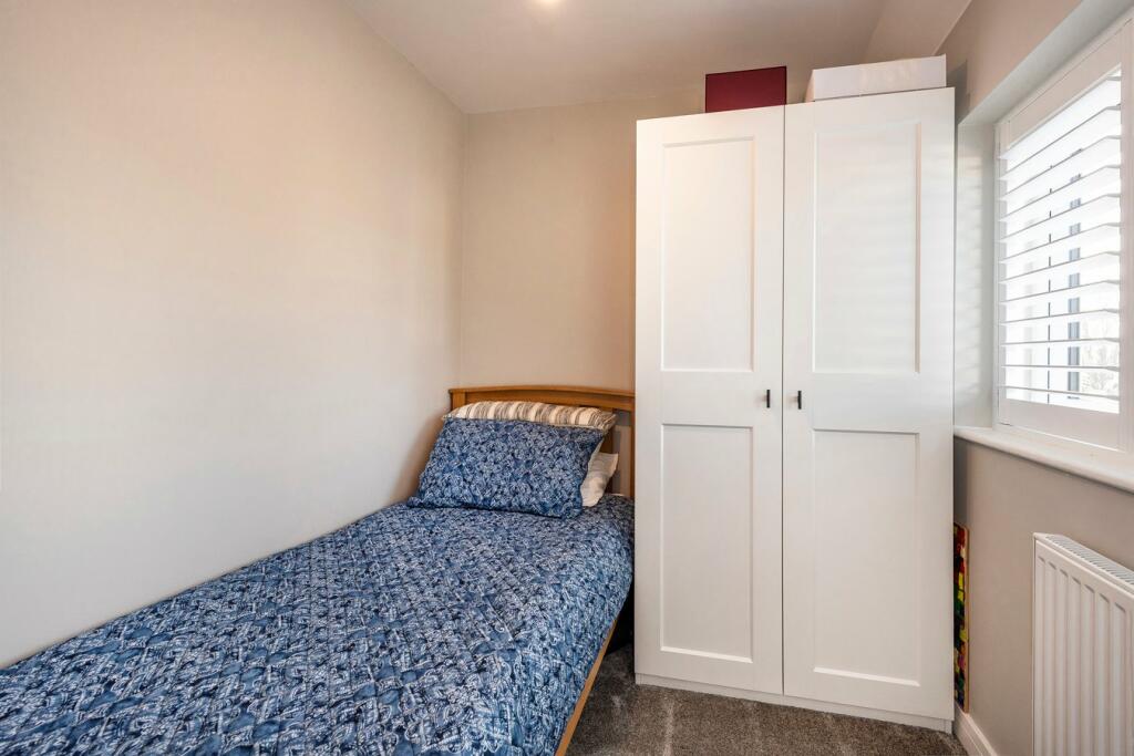 Additional image 12 of Franklin Road, Bexleyheath, DA7