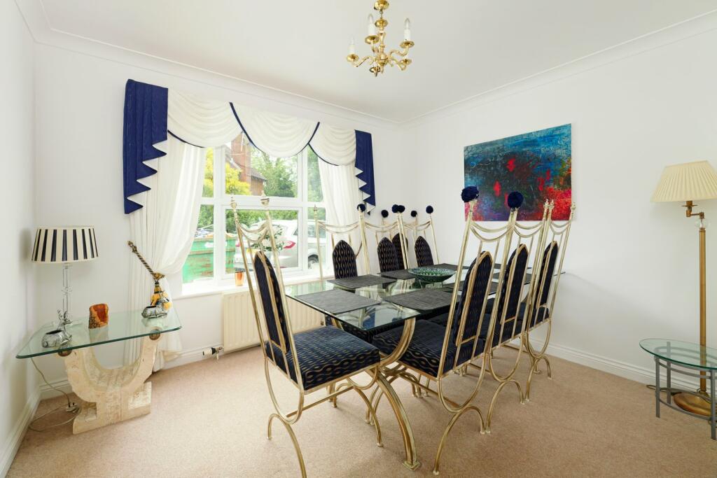 Additional image 7 of Canterbury Road, Etchinghill, Folkestone, CT18