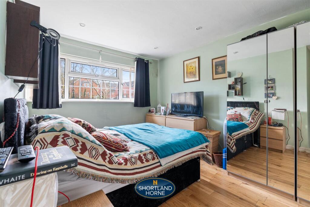 Additional image 8 of Woodway Lane, Walsgrave, Coventry, CV2 2AH