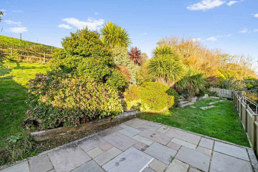 Additional image 19 of Upper Corniche, Sandgate, Folkestone, CT20