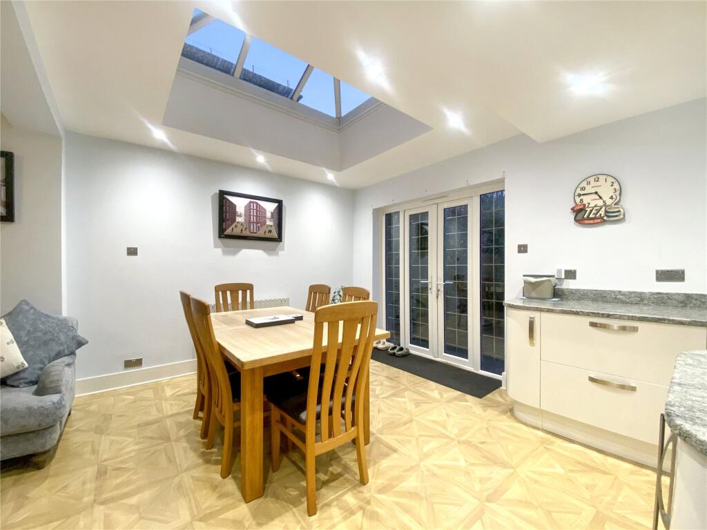 Additional image 19 of Burnt Oak Lane, Sidcup, DA15