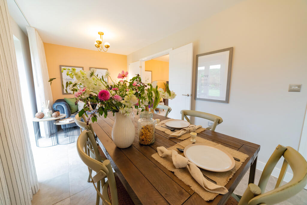 Additional image 8 of Sephton Drive,
Hawkesbury, 
Warwickshire,
Longford,
CV6 6QY