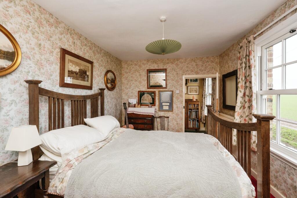 Additional image 18 of Maypole, Hoath, CT3