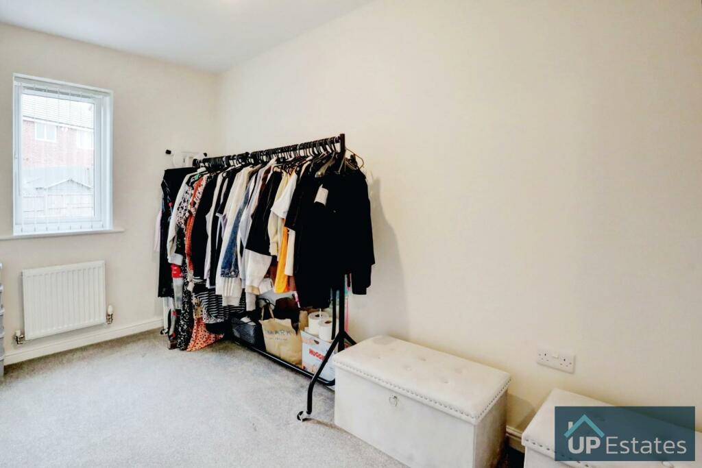 Additional image 12 of The Waterway, The Wharf, Nuneaton