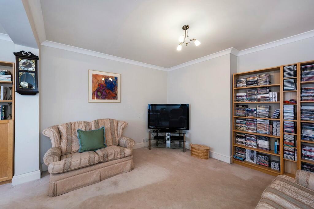 Additional image 4 of Pickford Lane, Bexleyheath, DA7