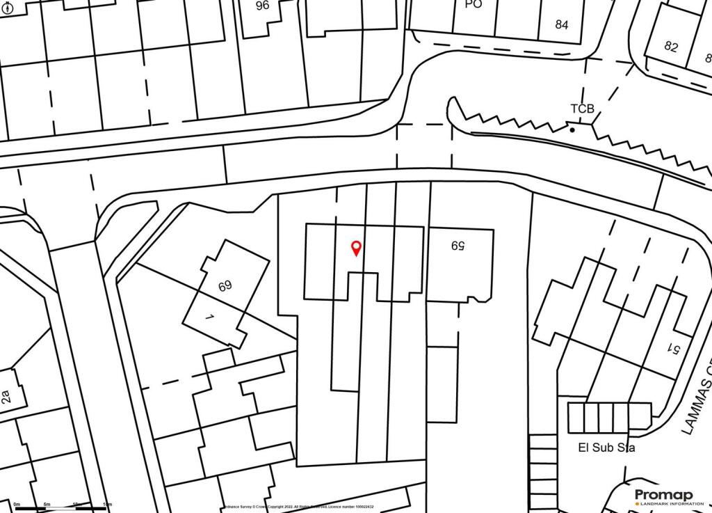 Additional image 16 of Heathcote Road, Whitnash, Leamington Spa