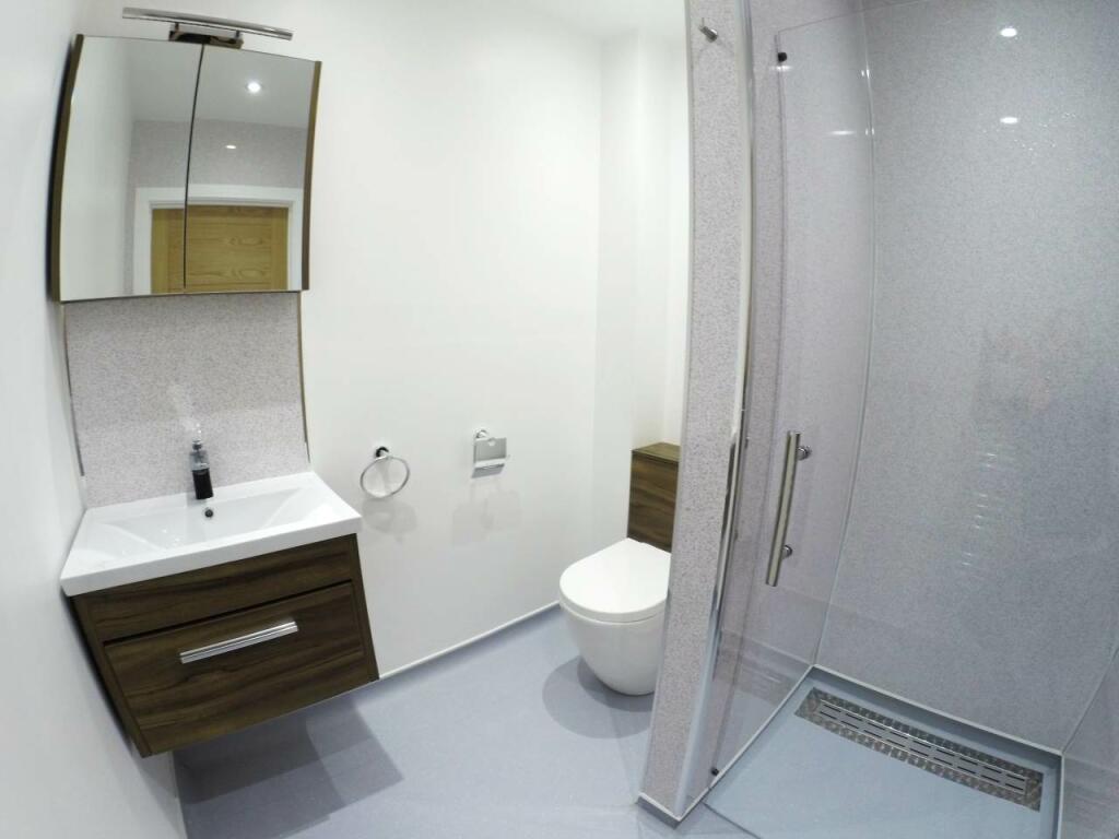 Additional image 4 of Woodland Way, Canterbury, Kent