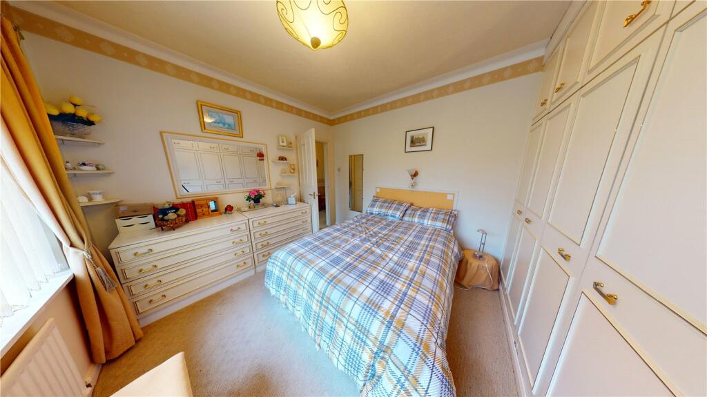 Additional image 14 of School Road, East Rainton, DH5