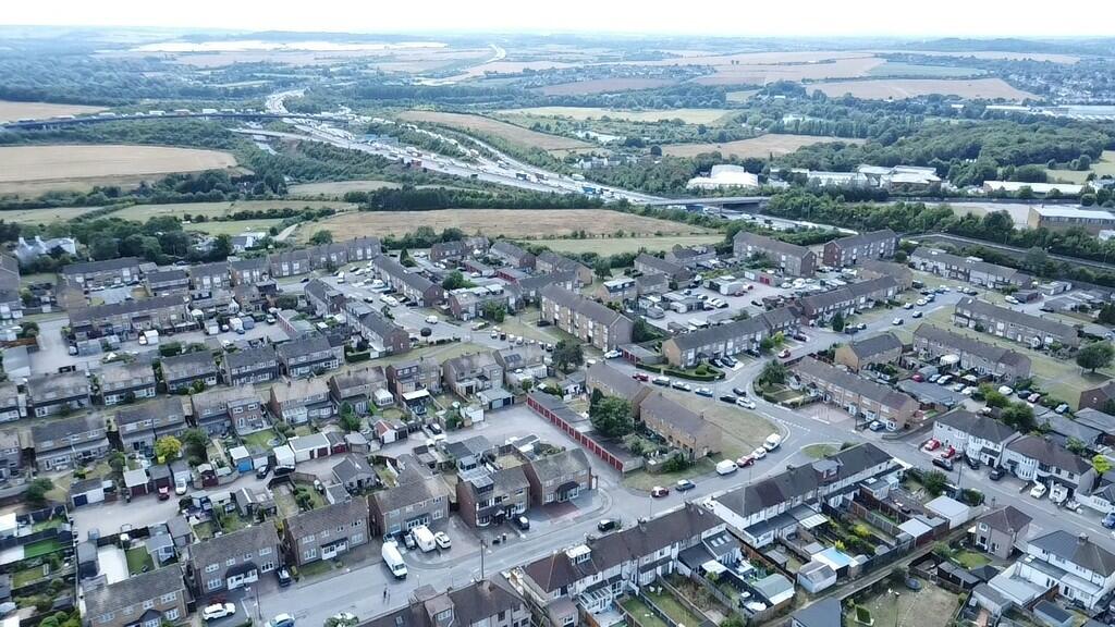 Additional image 20 of Fleet Avenue, Dartford