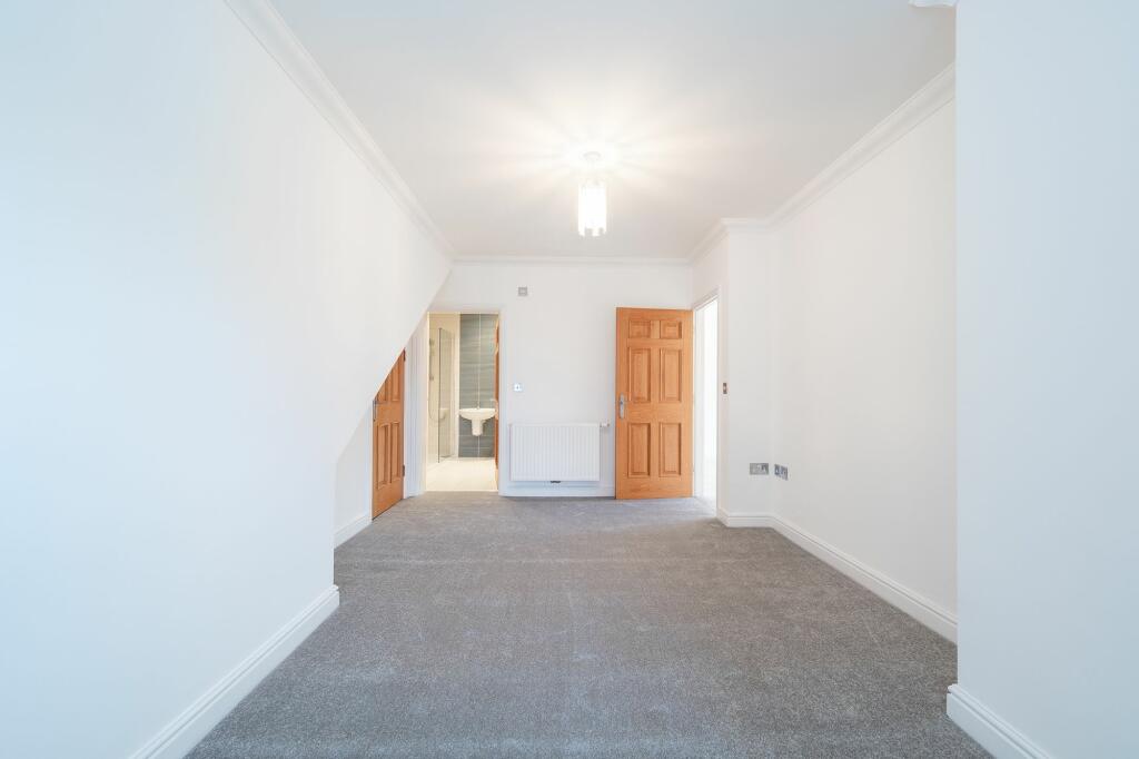 Additional image 13 of Shipston Road, Stratford-Upon-Avon, CV37
