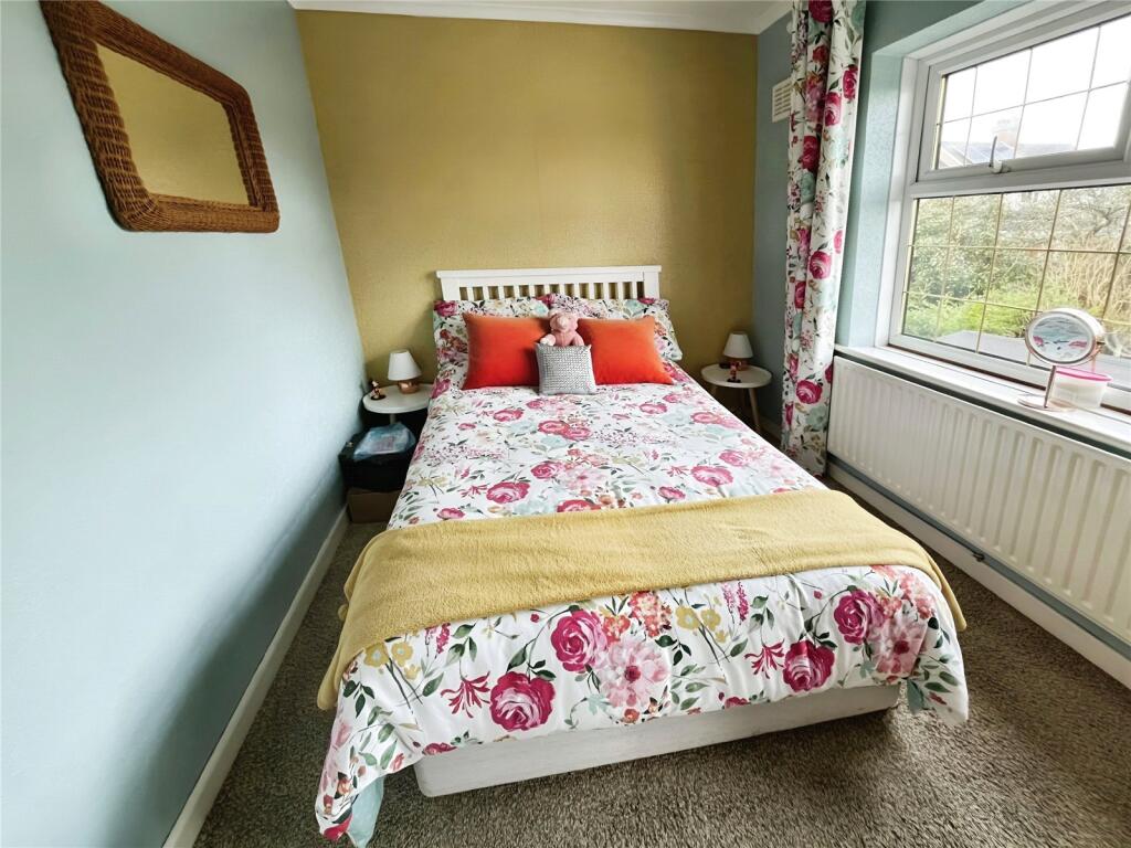 Additional image 11 of Rye Piece Ringway, Bedworth, Warwickshire, CV12