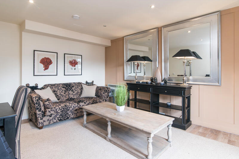 Additional image 5 of 7-12, 14-23 Burleigh Mews, Friar Gate, Derby, Derbyshire