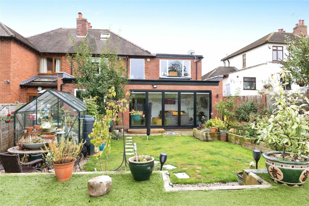 Additional image 5 of The Windmill Hill, Allesley, Coventry, West Midlands, CV5