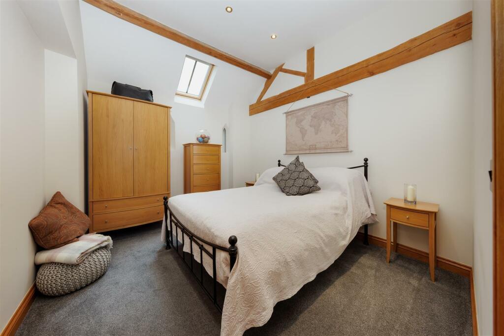 Additional image 9 of Kineton Road, Gaydon, Warwick