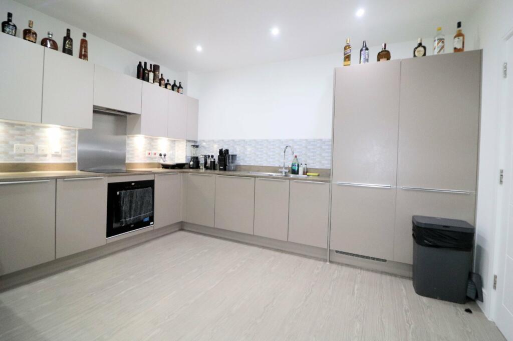 Additional image 4 of Stonepit Court, 25, Ballast Road, Erith, DA8