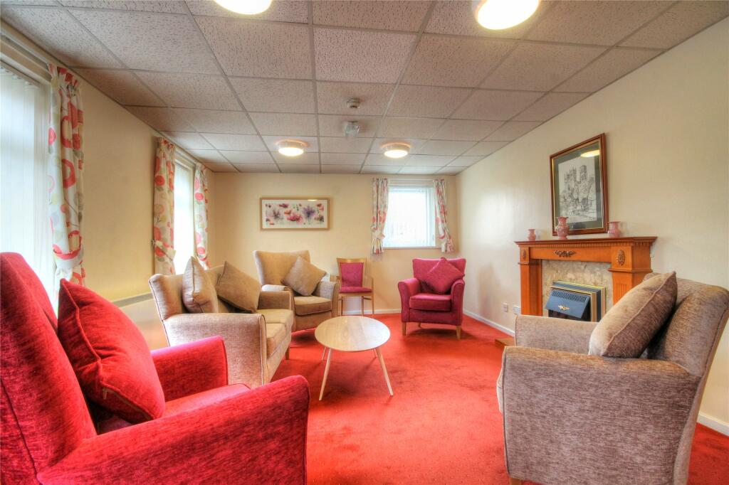 Additional image 9 of Union Court, Chester Le Street, County Durham, DH3