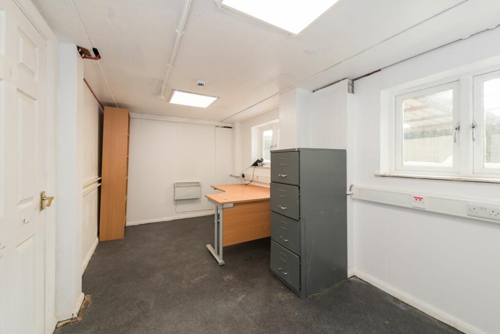 Additional image 12 of Canterbury Road, Chilham, CT4