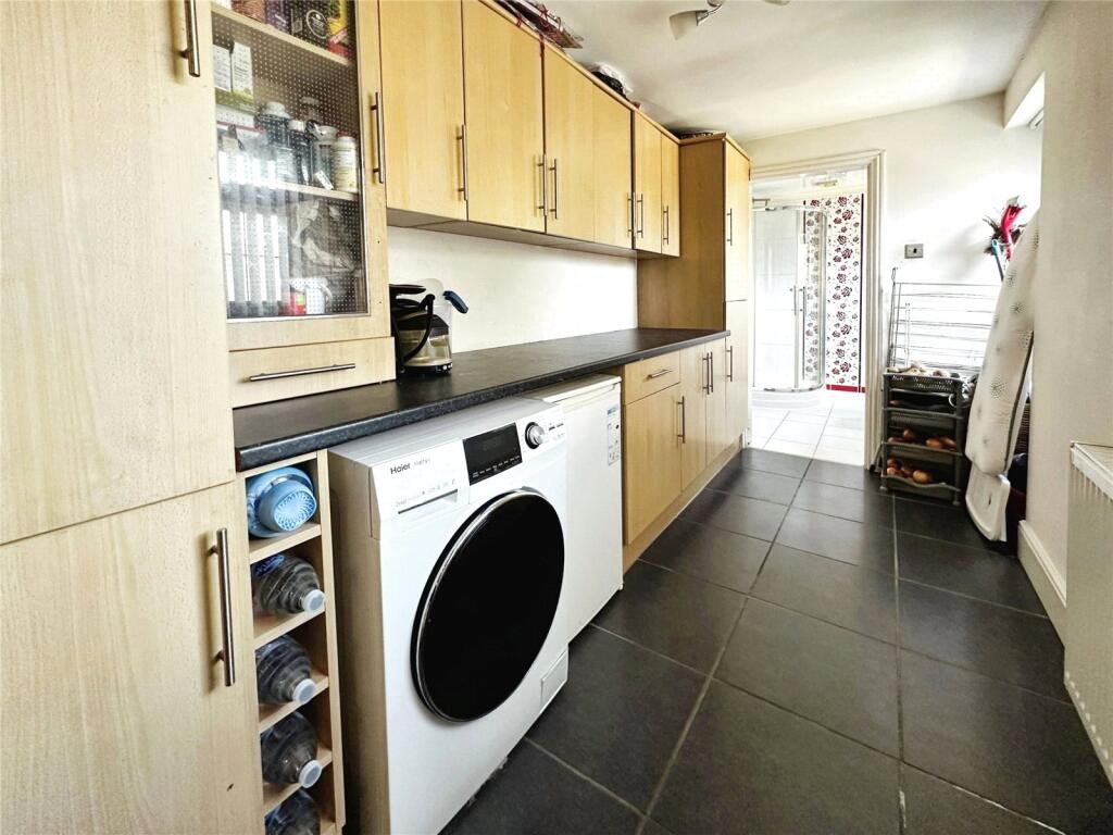 Additional image 10 of Sanders Road, Coventry, Warwickshire, CV6