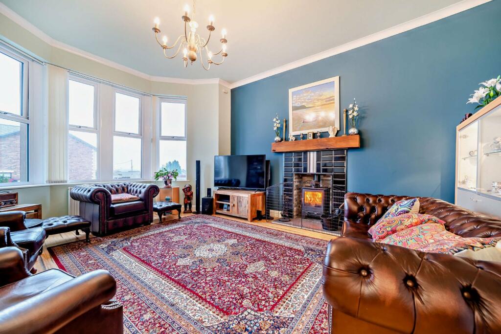 Additional image 7 of Croft House, Glasgow Road, Gretna, Dumfriesshire