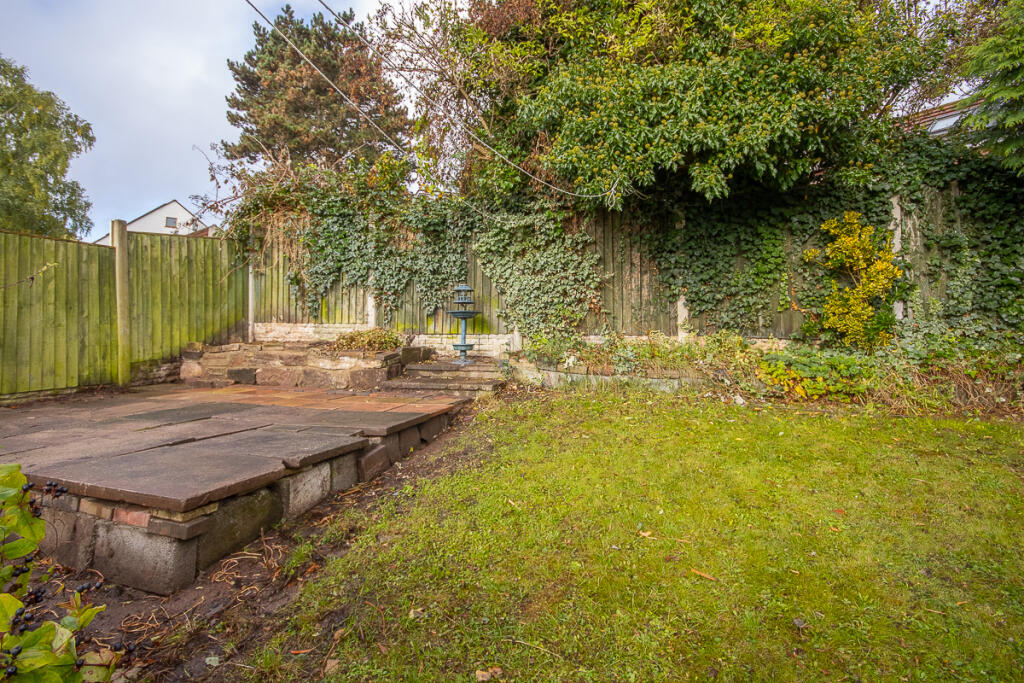 Additional image 17 of Weirfield Road, Darley Abbey