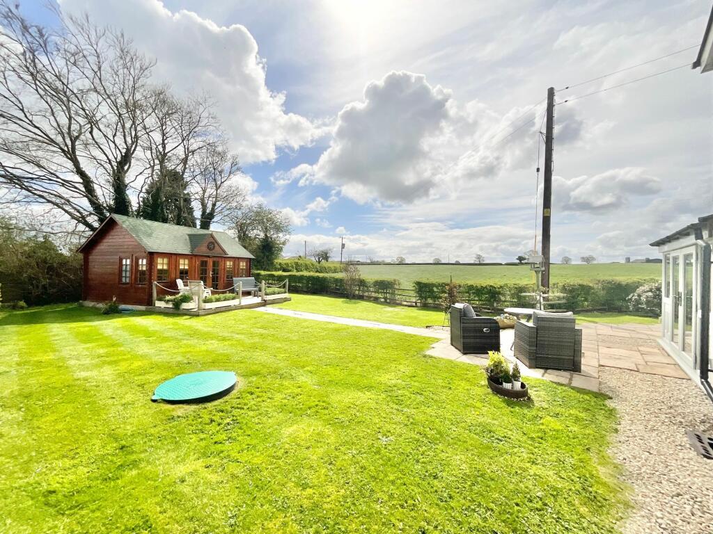 Additional image 24 of Whitchurch Road, Audlem, CW3