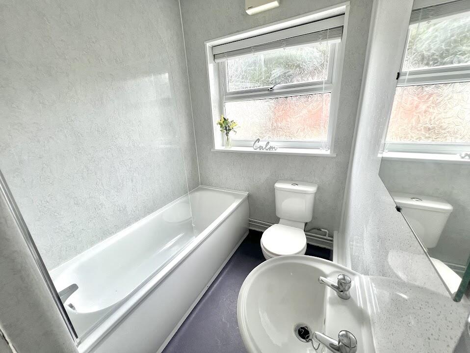 Additional image 9 of Vecqueray Street, Coventry, West Midlands, CV1