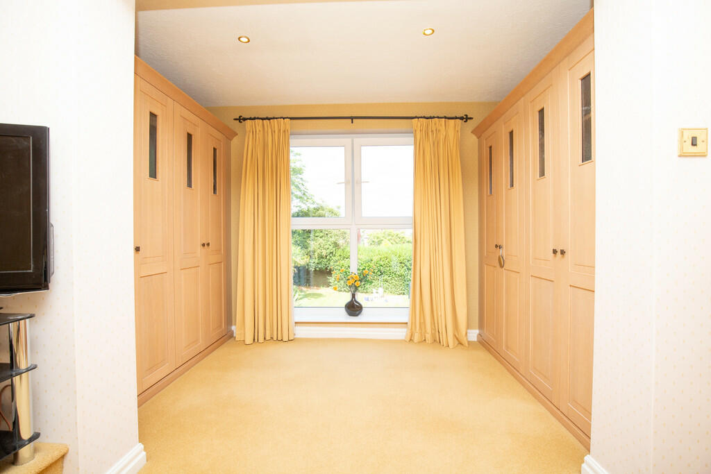 Additional image 25 of South Street, Atherstone