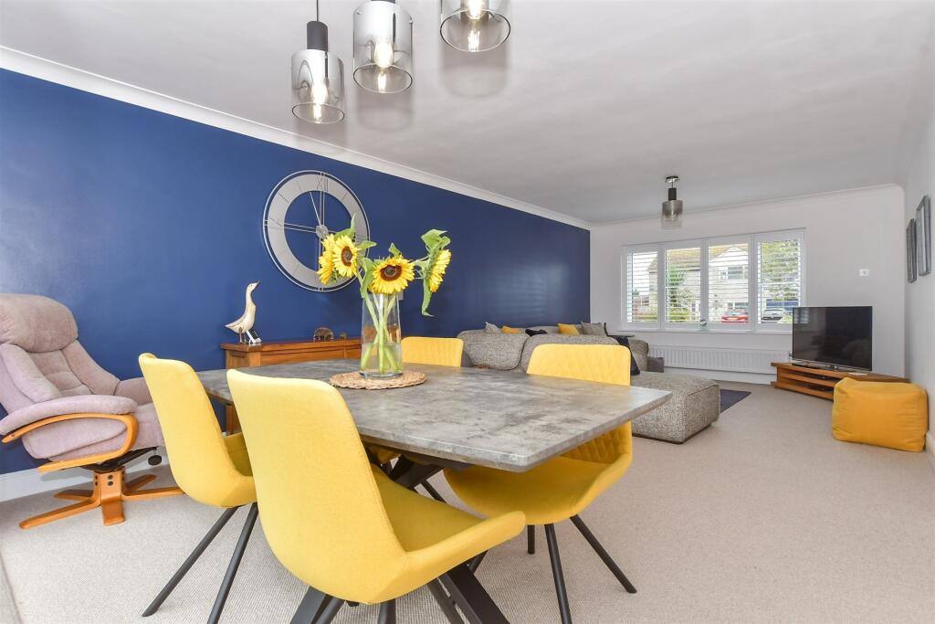 Additional image 5 of Daryngton Avenue, Birchington, Kent