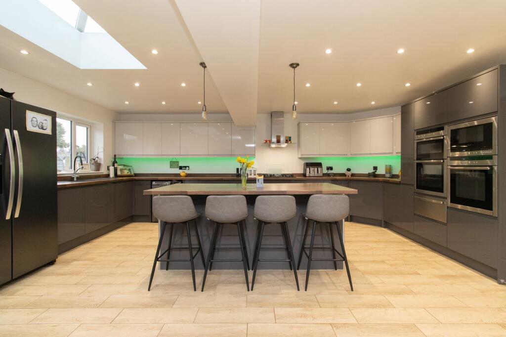 Additional image 6 of Hillcroft Road, Herne Bay, CT6