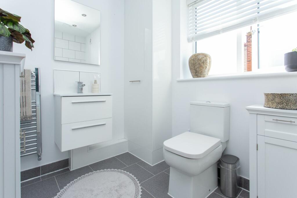 Additional image 11 of Park View, Sturry, CT2