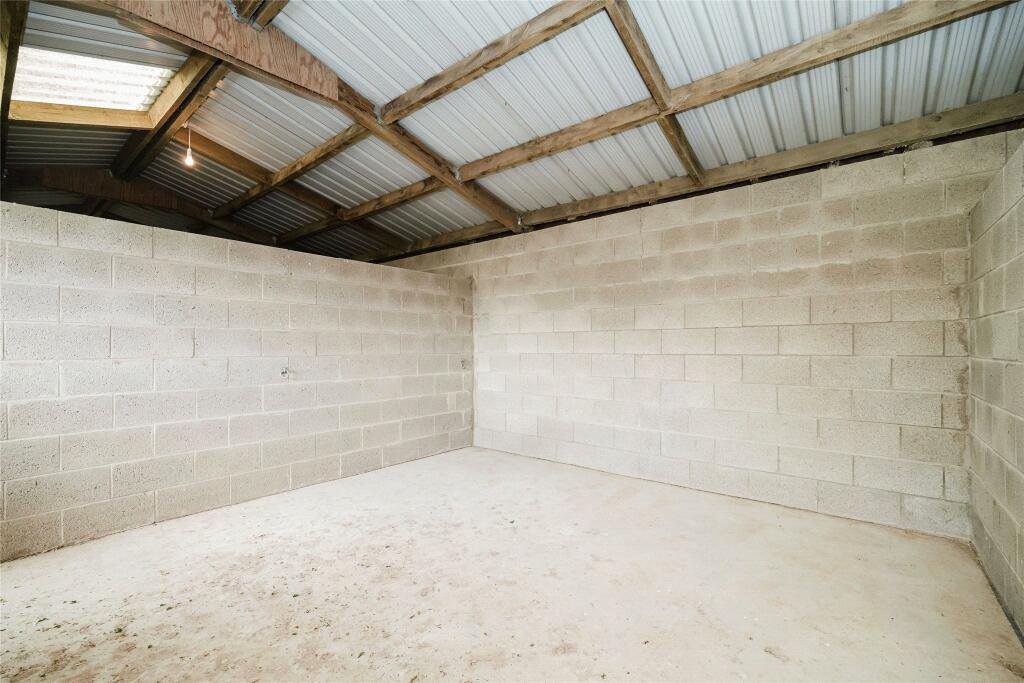 Additional image 8 of Lockerbie, Dumfries and Galloway