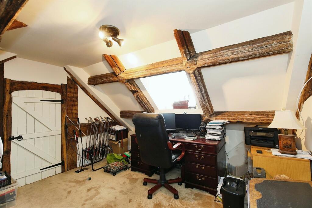 Additional image 11 of Vale Royal Drive, Whitegate, Northwich