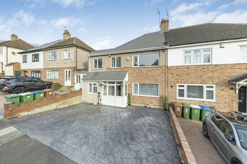 Additional image 22 of Upton Road South, Bexley