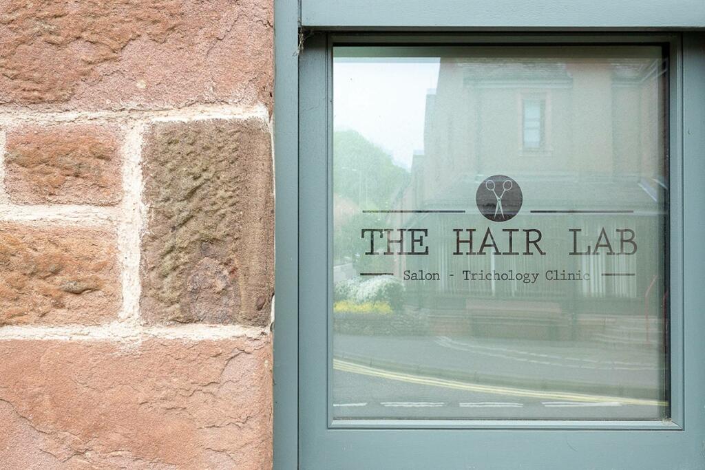 Additional image 20 of 21/23 Reform Street, Kirriemuir, DD8 4BS