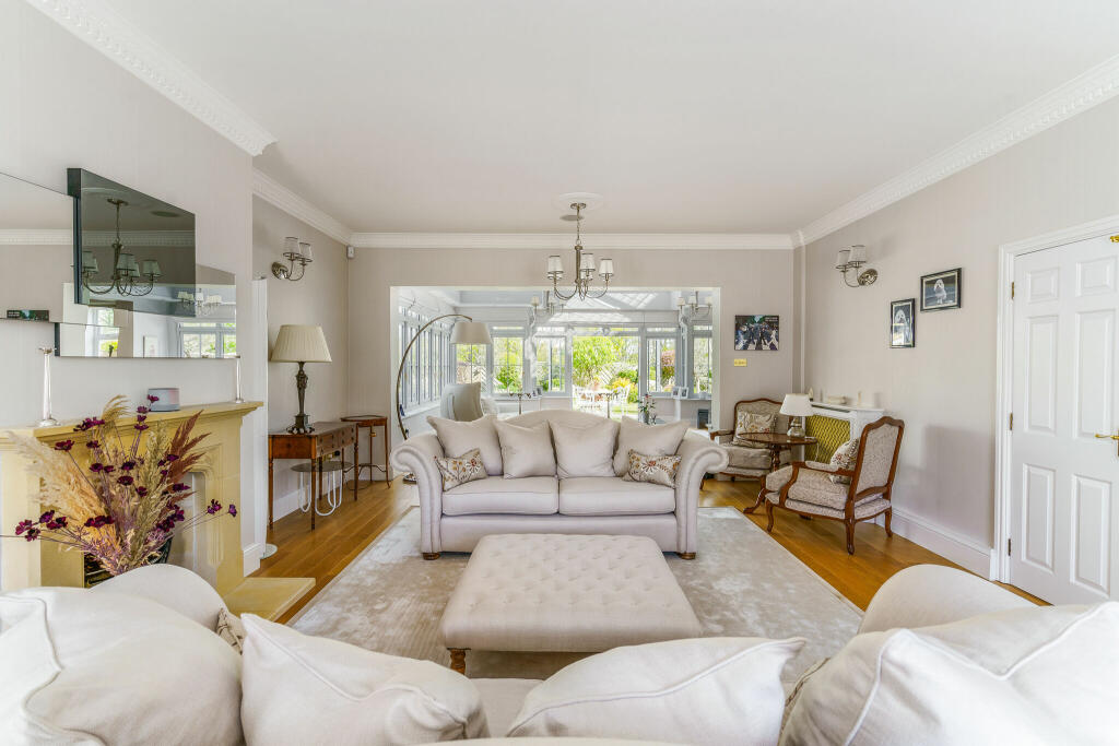 Additional image 19 of Oldborough Drive, Warwick, CV35