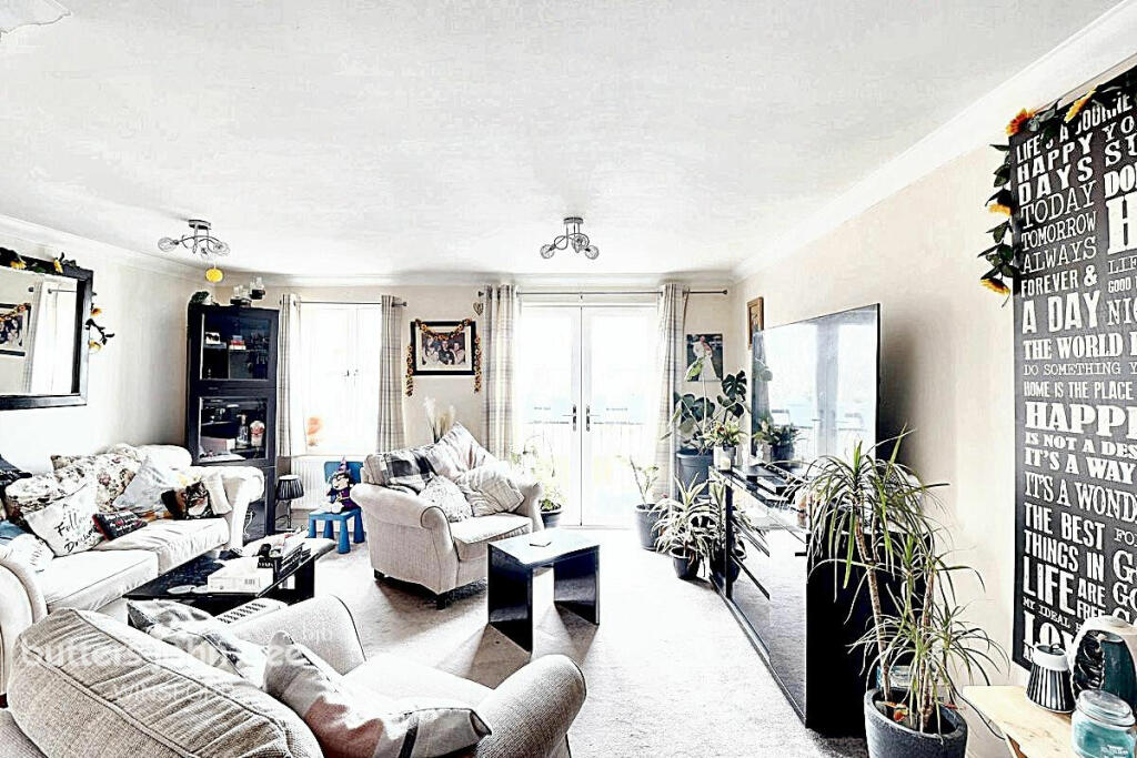 Additional image 9 of Wharton Road, Winsford