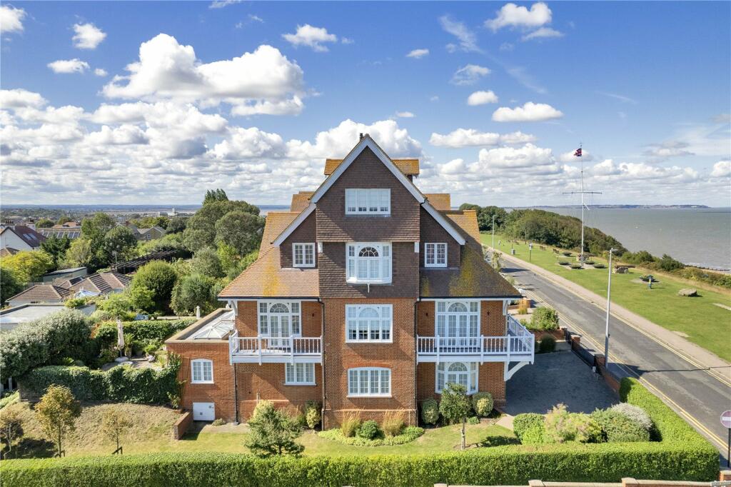 Additional image 5 of Marine Parade, Whitstable, Kent, CT5