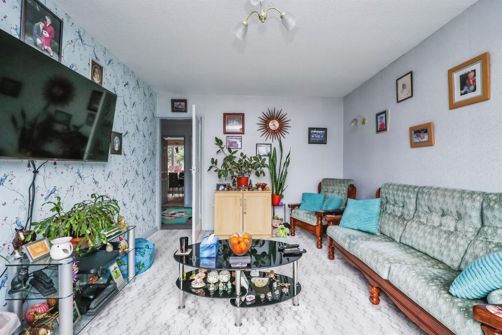 Additional image 8 of Henshaw Place, ILKESTON