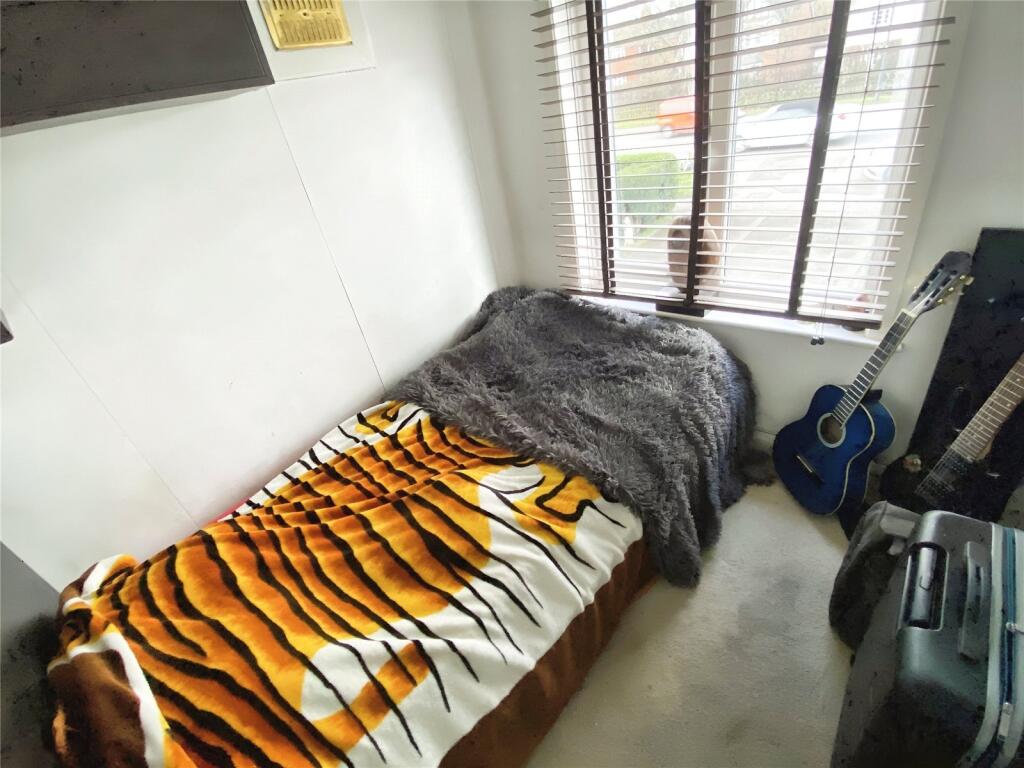 Additional image 9 of The Long Shoot, Nuneaton, Warwickshire, CV11